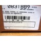 GEFanuc IC660CBB903K IO Genius Bus Control - Refurbished