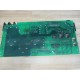 Fanuc A16B-2202-079 Board WO Connector - Board As Is - Parts Only