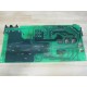 Fanuc A16B-2202-079 Board - Used