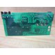 Fanuc A16B-2202-079 Board A16B2202079 - Board As Is - Parts Only