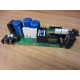 Fanuc A16B-2202-079 Board A16B2202079 - Board As Is - Parts Only