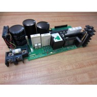 Fanuc A16B-2202-079 Board 3 A16B2202079 - Board As Is - Parts Only