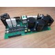 Fanuc A16B-2202-079 Board 3 A16B2202079 - Board As Is - Parts Only