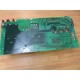 Fanuc A16B-2202-079 Board 3 A16B2202079 - Board As Is - Parts Only