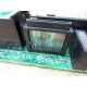 Fanuc A16B-2202-079 Board 3 A16B2202079 - Board As Is - Parts Only