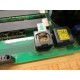 Fanuc A16B-2202-079 Board 2 A16B-2202-079 - Board As Is - Parts Only