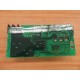 Fanuc A16B-2202-079 Board 2 A16B-2202-079 - Board As Is - Parts Only