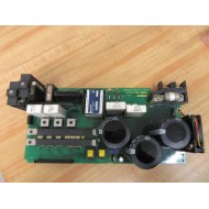 Fanuc A16B-2202-079 Board A16B2202079 - Used