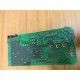 Fanuc A16B-2202-079 Board A16B2202079 - Used