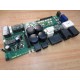 Fanuc A16B-3200-0290 Board A16B-3200-029003A -Board As Is - Parts Only