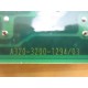 Fanuc A16B-3200-0290 Board A16B-3200-029003A -Board As Is - Parts Only