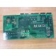 Fanuc A16B-3200-0290 Board A16B-3200-029003A -Board As Is - Parts Only