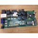 Fanuc A16B-3200-0290 Board A16B-3200-029003A -Board As Is - Parts Only