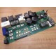 Fanuc A16B-3200-0290 Board A16B-3200-029003A -Board As Is - Parts Only