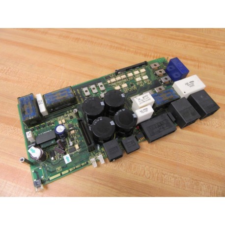 Fanuc A16B-3200-0290 Board A16B-3200-029008B -Board As Is - Parts Only