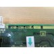 Fanuc A16B-3200-0290 Board A16B-3200-029008B -Board As Is - Parts Only