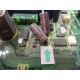 Fanuc A16B-3200-0290 Board A16B-3200-029008B -Board As Is - Parts Only