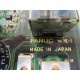 Fanuc A16B-3200-0290 Board A16B-3200-029008B -Board As Is - Parts Only