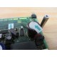 Fanuc A16B-3200-0290 Board A16B-3200-029008B -Board As Is - Parts Only