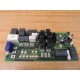 Fanuc A16B-3200-0290 Board A16B-3200-029008B -Board As Is - Parts Only