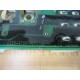 Fanuc A16B-3200-0290 Board A16B-3200-029008B -Board As Is - Parts Only