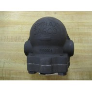 Spirax Sarco 6150001 Steam Trap IFT14 - New No Box