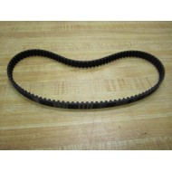 MBL 100-S5M500 Neoprene Timing Belt - New No Box