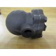 Spirax Sarco 6150001 Steam Trap IFT14 - New No Box