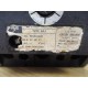 FPE NFJ631225 225A Circuit Breaker Cracked Corner - Used