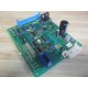 Fanuc A20B-1001-0430 Board A20B-1001-043005A - Parts Only