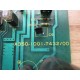 Fanuc A20B-1001-0430 Board A20B-1001-043005A - Parts Only