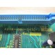 Fanuc A20B-1001-0430 Board A20B-1001-043005A - Parts Only