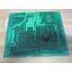 Fanuc A20B-1001-0430 Board A20B-1001-043005A - Parts Only