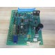 Fanuc A20B-1001-0430 Board A20B-1001-043005A - Parts Only