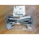 Allen Bradley 1761-CBL-PM02 Communication Cable 1761CBLPM02