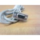 Allen Bradley 1761-CBL-PM02 Communication Cable 1761CBLPM02