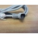 Allen Bradley 1761-CBL-PM02 Communication Cable 1761CBLPM02