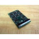Allen Bradley 1747-PTA1E Memory Pak 1747PTA1E 250007 - New No Box