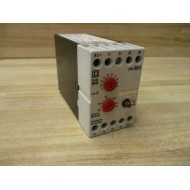 Square D 8430DIA5 Current Relay - New No Box