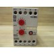 Square D 8430DIA5 Current Relay - New No Box