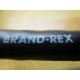 Brand-Rex 120-169-050 Resolver Cable 120169050 - New No Box