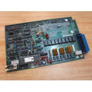 Allen Bradley 148150-03 Drive Board 14815003 - New No Box