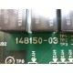 Allen Bradley 148150-03 Drive Board 14815003 - New No Box