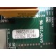Allen Bradley 148150-03 Drive Board 14815003 - New No Box