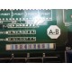 Allen Bradley 148150-03 Drive Board 14815003 - New No Box
