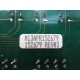 Allen Bradley 148150-03 Drive Board 14815003 - New No Box