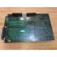 Allen Bradley 148150-03 Drive Board 14815003 - New No Box