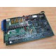Allen Bradley 148150-03 Drive Board 14815003 - New No Box