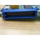 Allen Bradley 148150-03 Drive Board 14815003 - New No Box