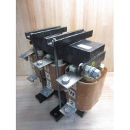 ABB GNT 70 48 141 P2 Transformer GNT7048141P2 - New No Box